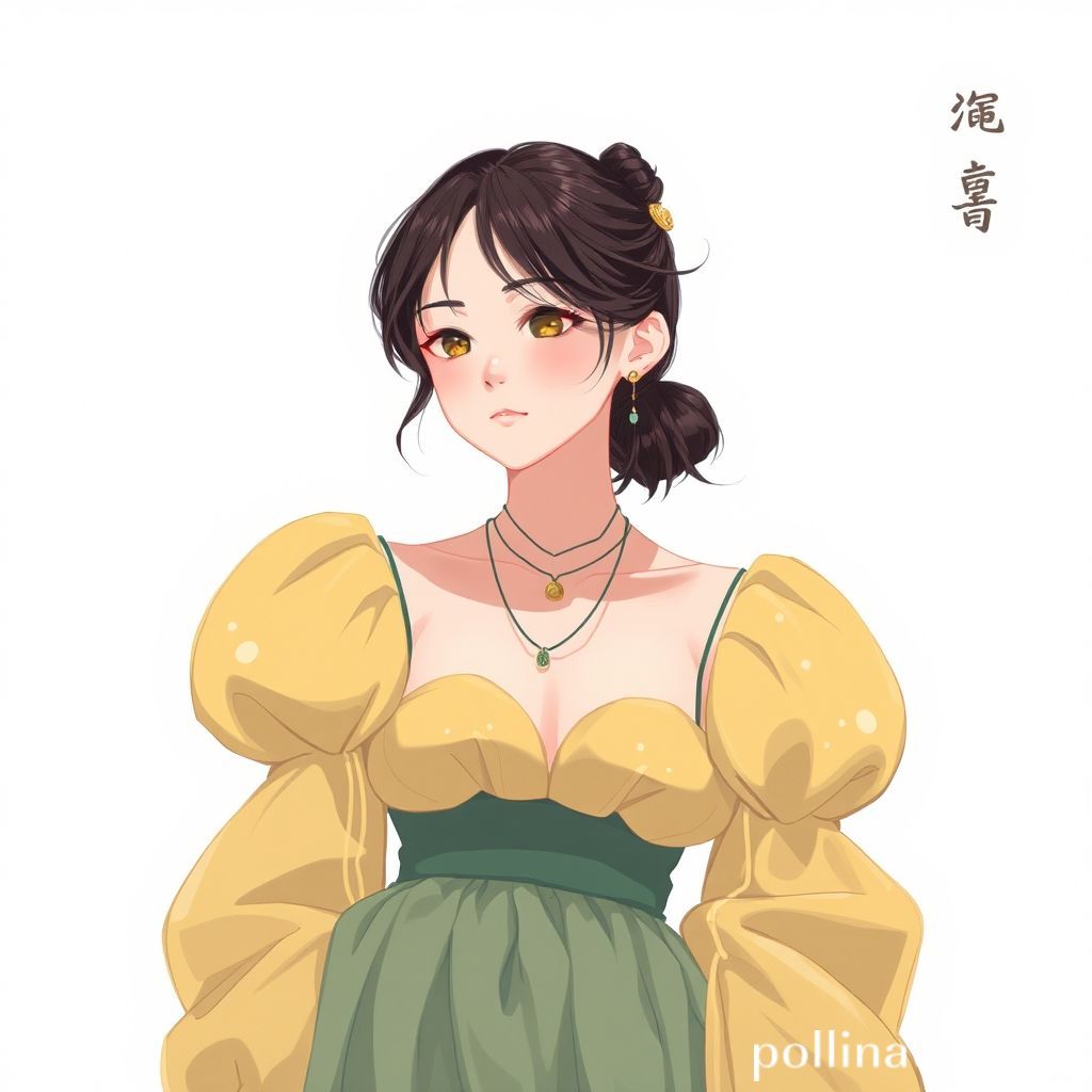 타임머신 케이스에 반짝이는 물질을 부어주는 손의 클로즈업